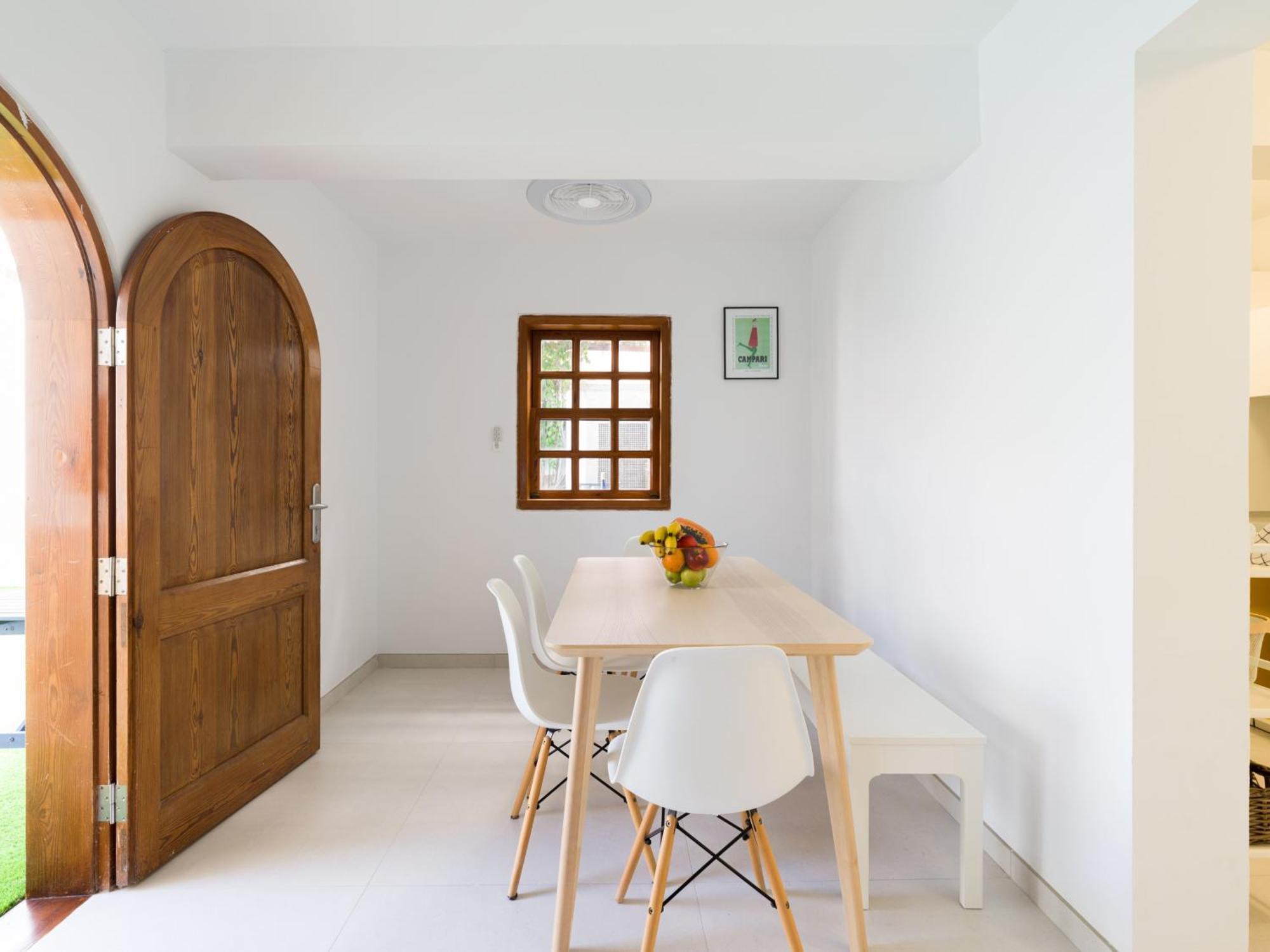 Great House Private Pool San Agustin By Canariasgetaway Zewnętrze zdjęcie
