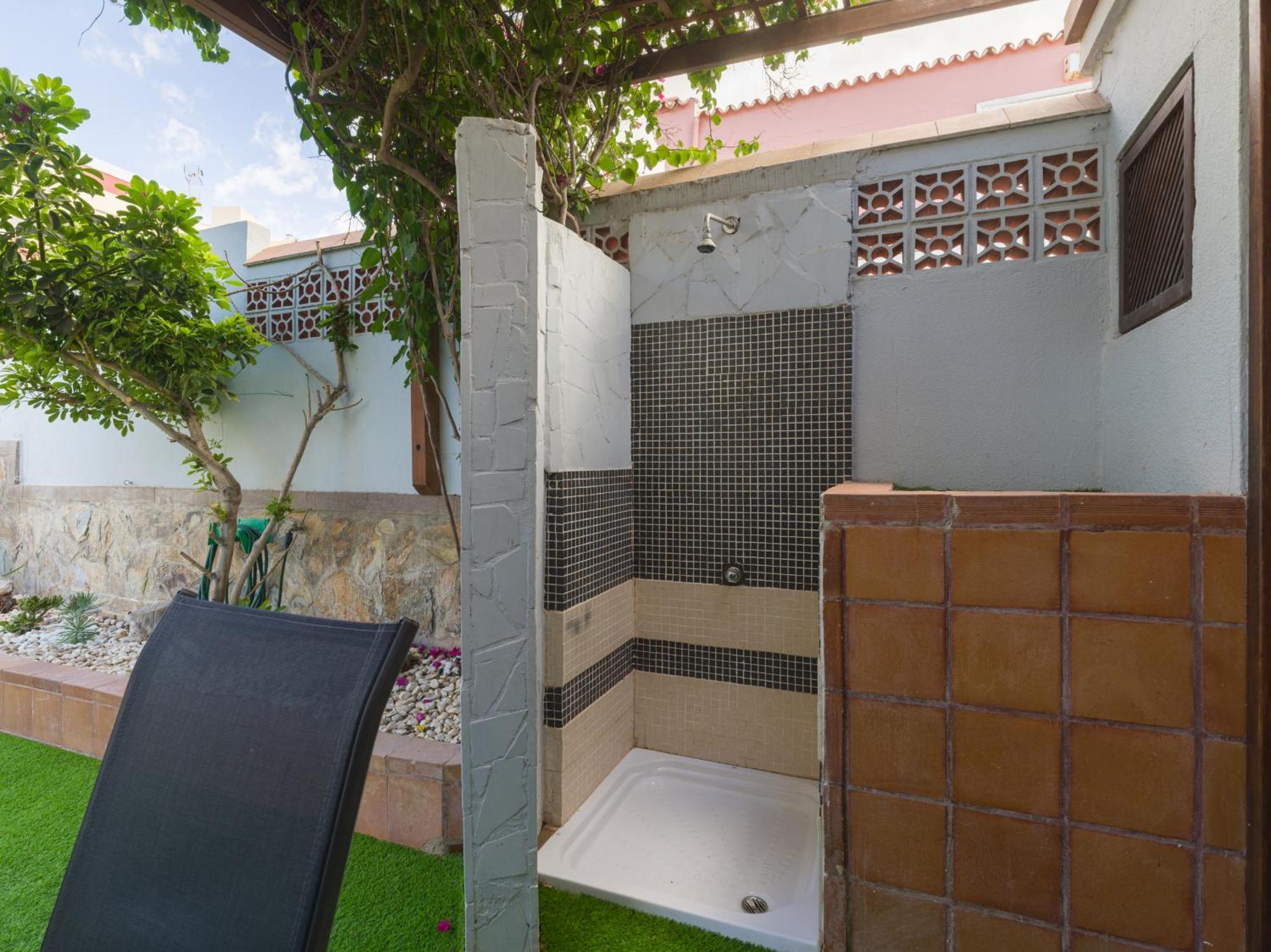 Great House Private Pool San Agustin By Canariasgetaway Zewnętrze zdjęcie