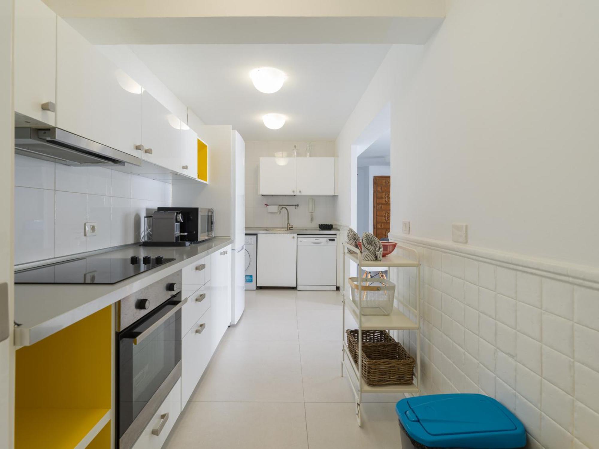 Great House Private Pool San Agustin By Canariasgetaway Zewnętrze zdjęcie