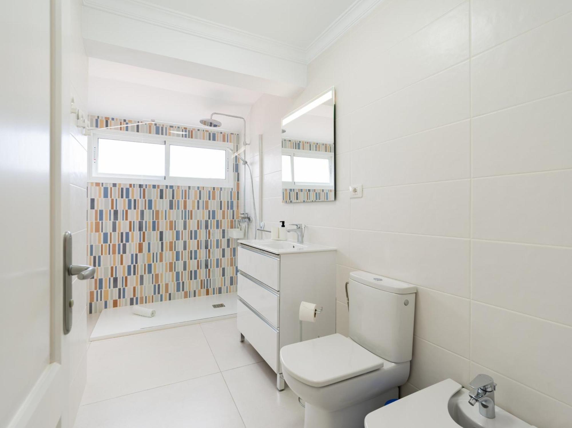 Great House Private Pool San Agustin By Canariasgetaway Zewnętrze zdjęcie
