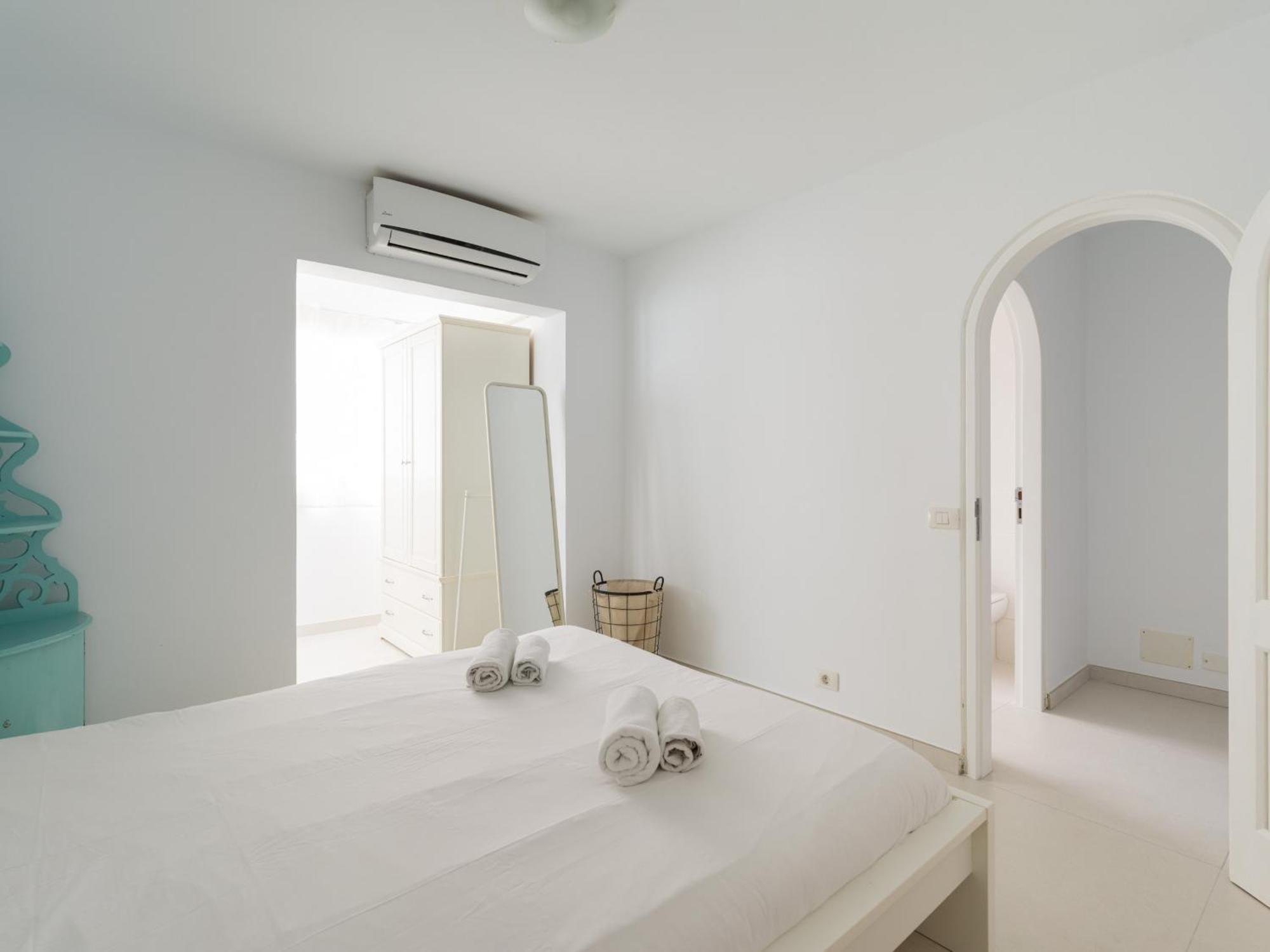 Great House Private Pool San Agustin By Canariasgetaway Zewnętrze zdjęcie